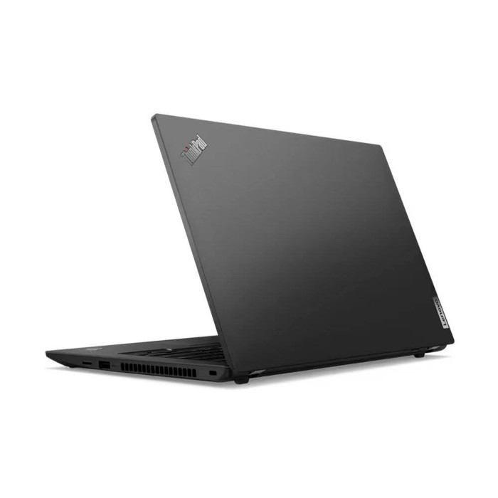 Notebook Lenovo Thinkpad L14 G3 Intel Core i5-1245U, 8GB Ram, 512GB SSD, W11P, 14"