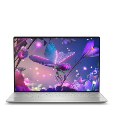 Notebook Dell XPS 9320 i7 1360P, 16GB RAM, 512GB SSD, Win11P, 13.4"