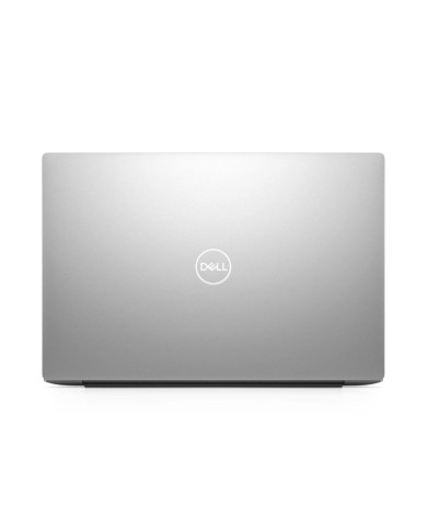 Notebook Dell XPS 9320 i7 1360P, 16GB RAM, 512GB SSD, Win11P, 13.4"