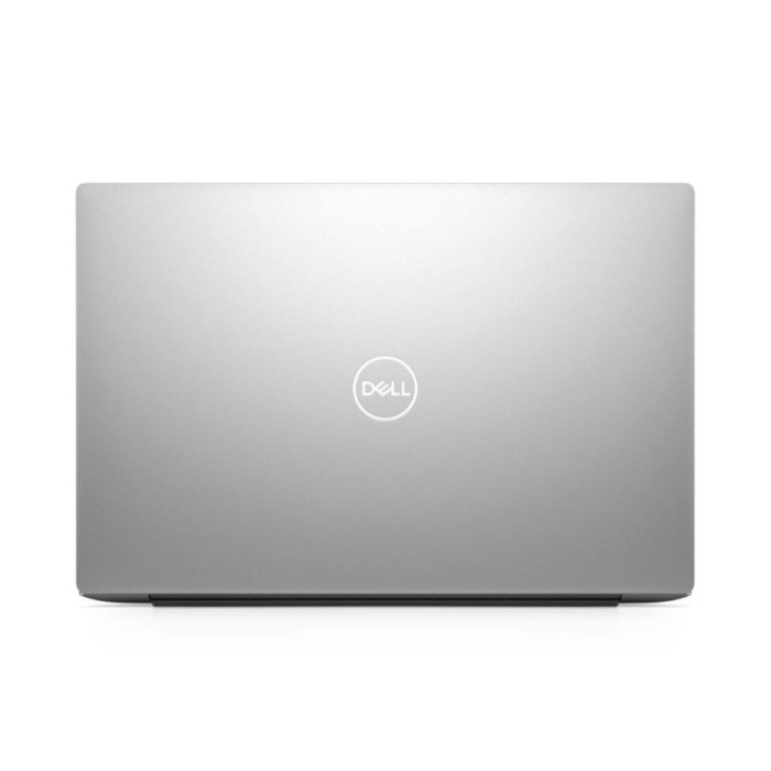 Notebook Dell XPS 9320 i7 1360P, 16GB RAM, 512GB SSD, Win11P, 13.4"
