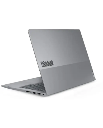 Notebook Lenovo Thinkbook 14 G6 i5-1335U, 8GB RAM, 512GB SSD, W11P, 14"