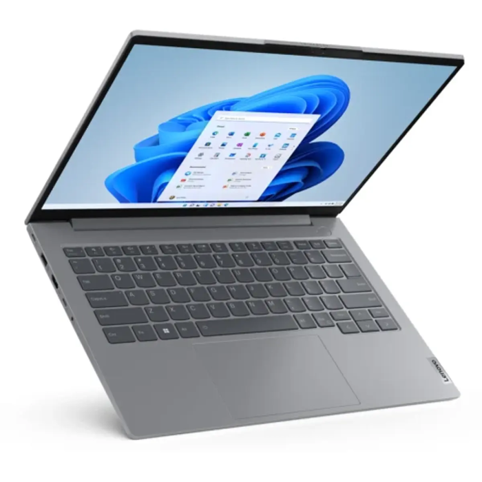 Notebook Lenovo Thinkbook 14 G6 i5-1335U, 8GB RAM, 512GB SSD, W11P, 14"