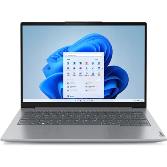 Notebook Lenovo Thinkbook 14 G6 i5-1335U
