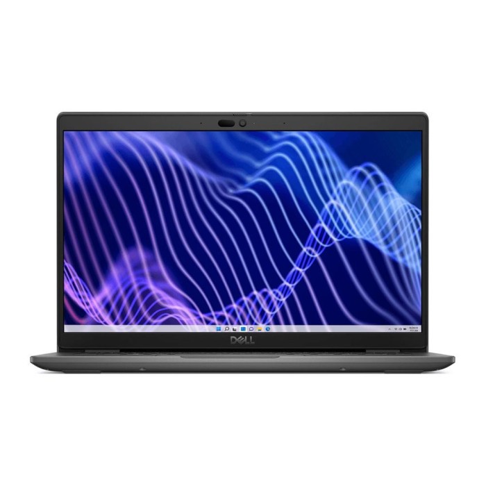 Notebook Dell Latitude 3440 I5-1335U, 8GB RAM, 51GB 2SSD, W11P, 14"