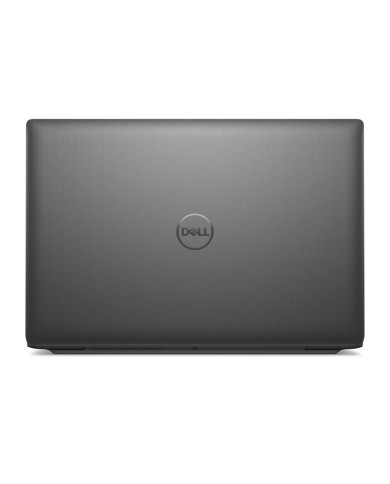 Notebook Dell Latitude 3440 I5-1335U, 8GB RAM, 51GB 2SSD, W11P, 14"