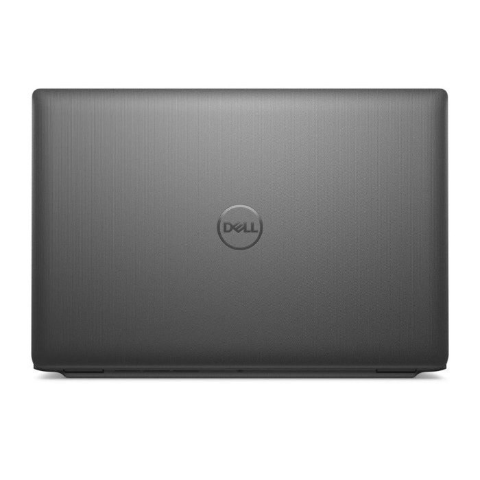 Notebook Dell Latitude 3440 I5-1335U, 8GB RAM, 51GB 2SSD, W11P, 14"