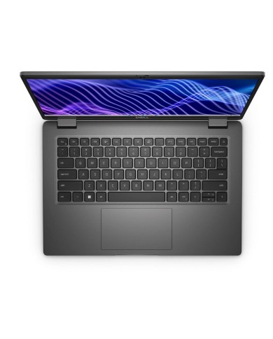 Notebook Dell Latitude 3440 I5-1335U, 8GB RAM, 51GB 2SSD, W11P, 14"