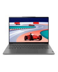 Notebook Dell Latitude 3440 I5-1335U, 8GB RAM, 51GB 2SSD, W11P, 14"