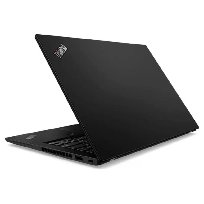 Notebook Lenovo ThinkPad X13 G4 i7-1355U, 32GB Ram, 1TB SSD, W11P, 13.3"