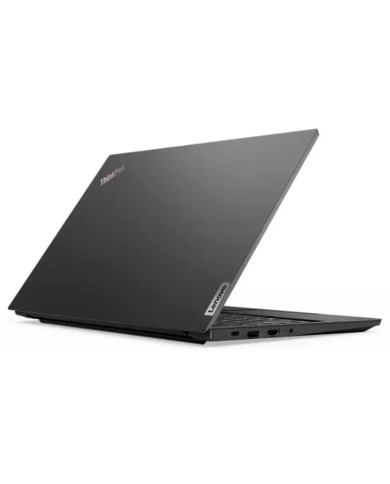 Notebook Lenovo ThinkPad E15 Gen 4  I7-1255U, 16GB Ram, 512GB SSD, W11P, 15.6"
