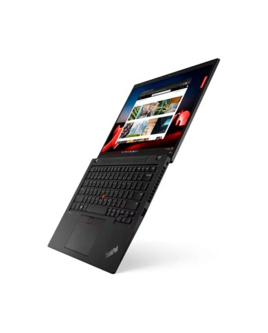 Notebook Lenovo Thinkpad T14S G4 Intel Core i7-1355U, 16GB Ram, 1TB SSD, W11P, 14"