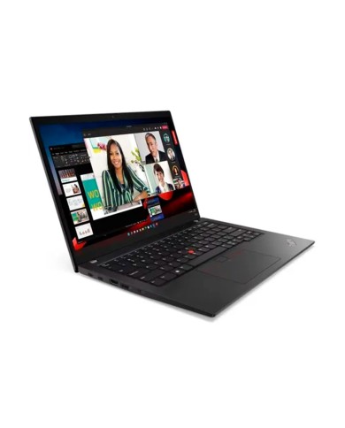 Notebook Lenovo Thinkpad T14S G4 Intel Core i7-1355U, 16GB Ram, 1TB SSD, W11P, 14"