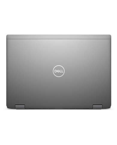 Notebook Dell Latitude 7440, 14 2-in1, I7 1355U, 16GB RAM, 512GB SSD, W11P, 14"