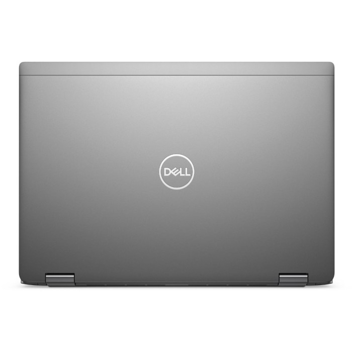 Notebook Dell Latitude 7440, 14 2-in1, I7 1355U, 16GB RAM, 512GB SSD, W11P, 14"