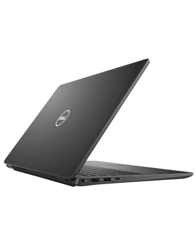 Notebook Dell Latitude 7440, 14 2-in1, I7 1355U, 16GB RAM, 512GB SSD, W11P, 14"