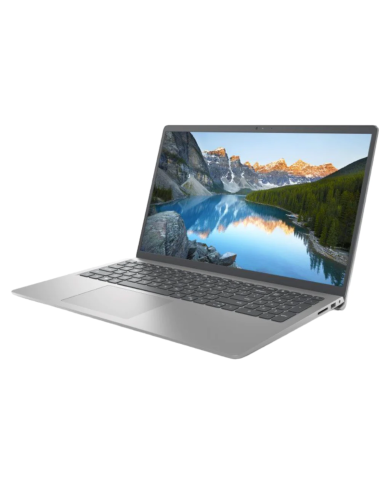 Notebook Dell Inspiron 3520, i51235U, 8GB RAM, 512GB SSD, W11H ,15.6"