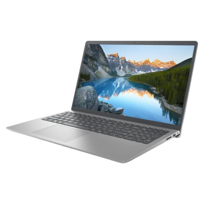 Notebook Dell Inspiron 3520, i51235U, 8GB RAM, 512GB SSD, W11H ,15.6"