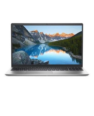Notebook Dell Inspiron 3520, i51235U, 8GB RAM, 512GB SSD, W11H ,15.6"