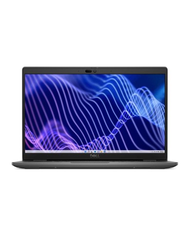 Notebook Dell Latitude 3440, I5-1335U, 8GB RAM, 512GB SSD, W11P, 14"