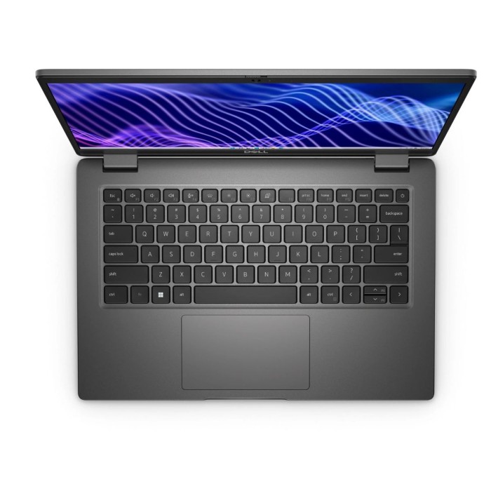 Notebook Dell Latitude 3440, I5-1335U, 8GB RAM, 512GB SSD, W11P, 14"