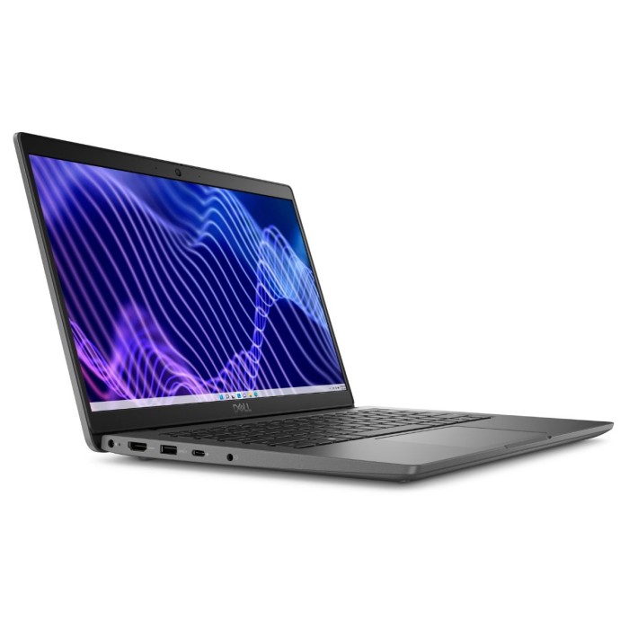 Notebook Dell Latitude 3440, I5-1335U, 8GB RAM, 512GB SSD, W11P, 14"