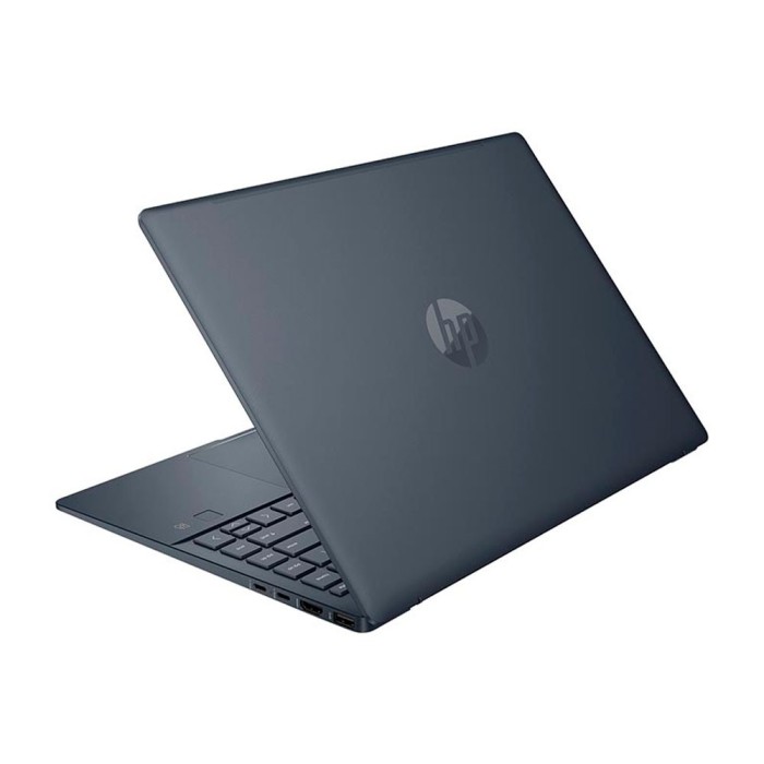 Notebook HP Pavillion 14-EH0101LA ,I7-1255U, 16GB RAM, 512GB SSD, W11H