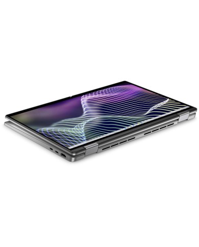 Notebook Dell Latitude 7440, I7-1365U, 32GB RAM, 1TB SSD, W11P, 14"