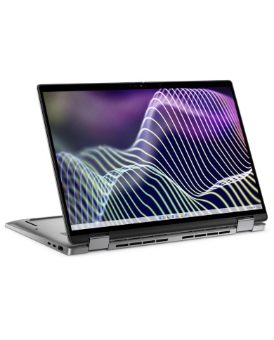 Notebook Dell Latitude 7440, I7-1365U, 32GB RAM, 1TB SSD, W11P, 14"
