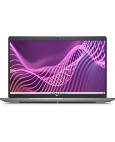 Notebook Dell Latitude 5440, I7-1355U, 32GB RAM, 1TB SSD, W11P, 14"