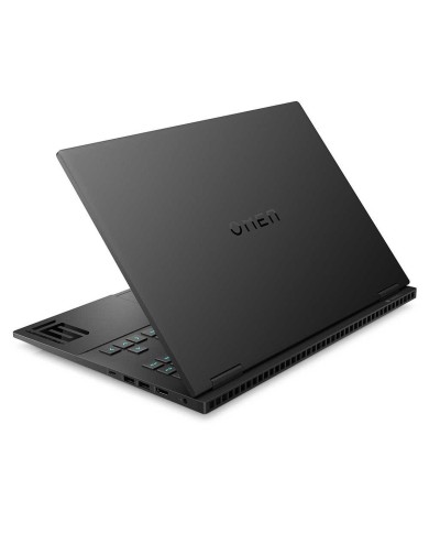 Notebook HP OMEN 16, R7-5800H, 16GB RAM, 1TB SSD, NVIDIA GTX 3050Ti,  16.1"