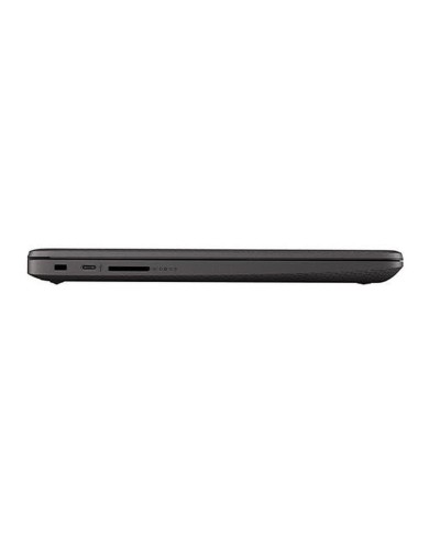 Notebook HP 240 G7, Core i5-1035G1, 8GB RAM, 1TB SSD , W10P, 14"