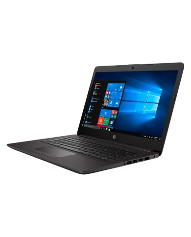 Notebook HP 240 G7, Core i5-1035G1, 8GB RAM, 1TB SSD , W10P, 14"