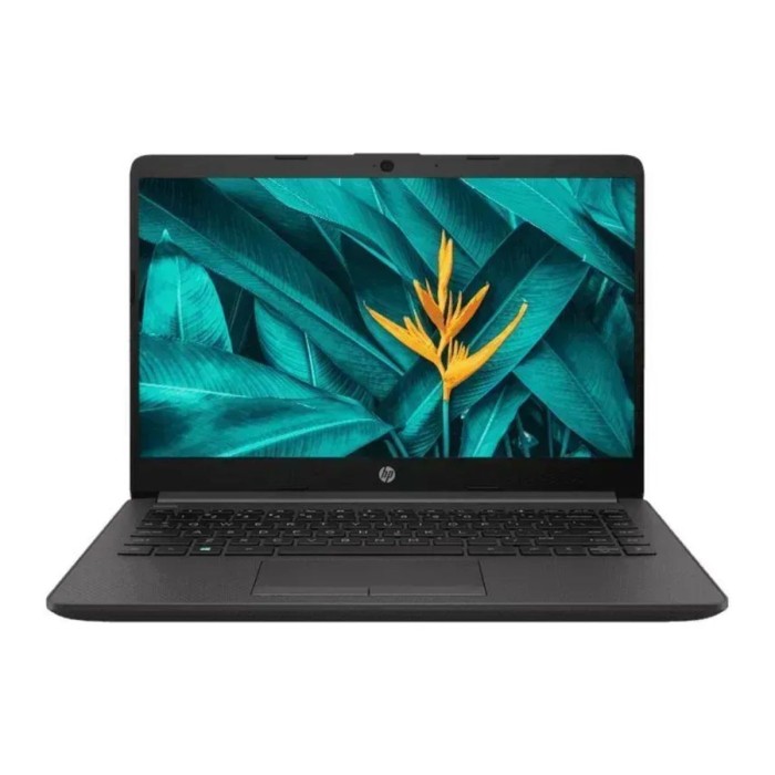 Notebook HP 240 G7, Core i5-1035G1, 8GB RAM, 1TB SSD , W10P, 14"