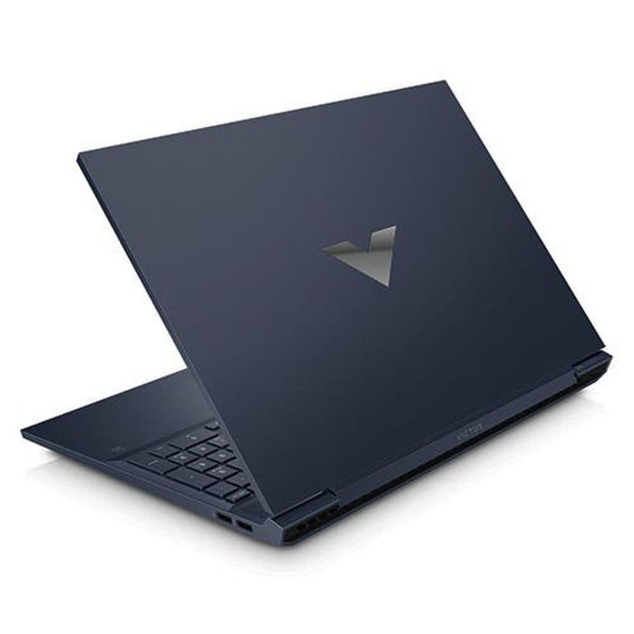 Notebook HP Victus 16-D0515LA, I7 11800H, 16GB RAM, 512GB SSD, W11H, NVIDIA RTX 3060, 16.1"