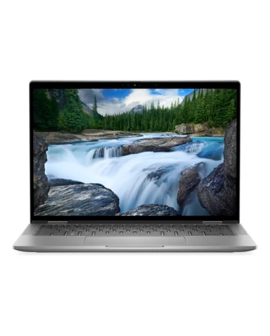 Notebook Dell Latitude 7440, I7-1365U, 32GB RAM, 1TB SSD, W11P, 14"