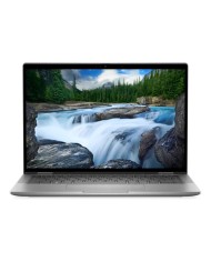 Notebook Dell Latitude 3440, I5-1335U, 8GB RAM, 512GB SSD, W11P, 14"
