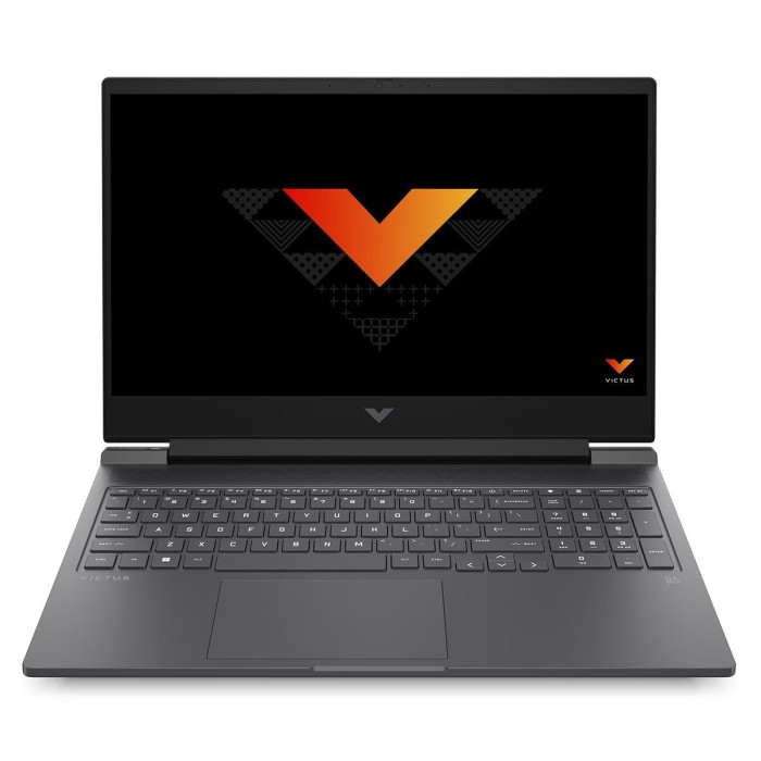 Notebook HP Victus 16-D0515LA, I7 11800H, 16GB RAM, 512GB SSD, W11H, NVIDIA RTX 3060, 16.1"