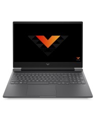 Notebook HP OMEN 16, R7-5800H, 16GB RAM, 1TB SSD, NVIDIA GTX 3050Ti,  16.1"