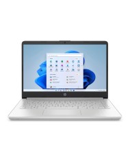 Notebook HP 240 G7, Core i5-1035G1, 8GB RAM, 1TB SSD , W10P, 14"