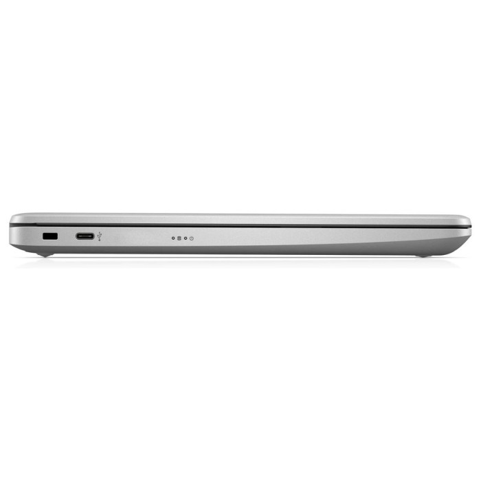 Notebook HP 240 G9, I5-1235U, 8GB RAM, 512GB SSD, W11P, 14"