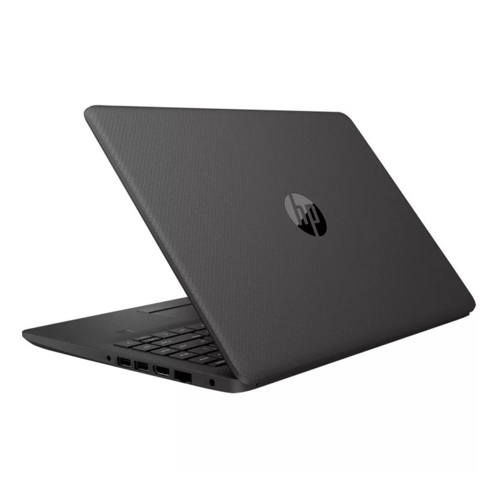 Notebook HP 240 G9, I7-1255U, 16GB RAM, 512GB SSD, FREEDOS, 14"