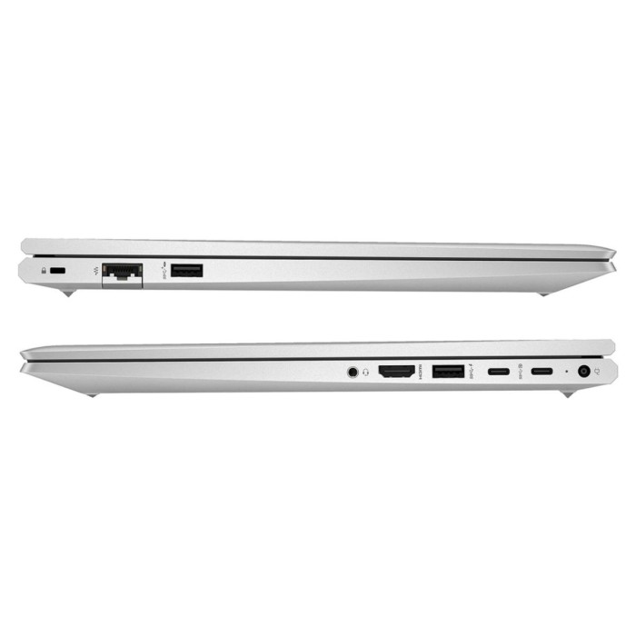 Notebook HP ProBook 450 G10, I5 1335U, 16GB RAM, 512GB SSD, W11P, 15.6"