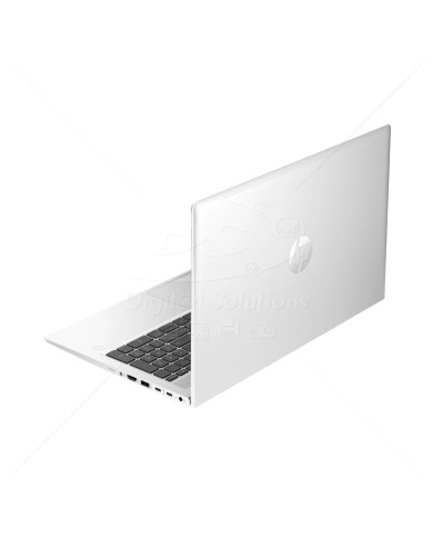 Notebook HP ProBook 450 G10, I5 1335U, 16GB RAM, 512GB SSD, W11P, 15.6"
