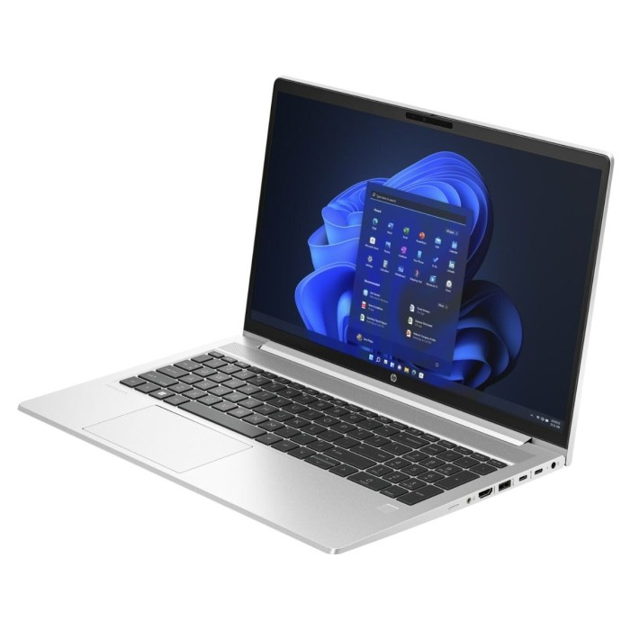 Notebook HP ProBook 450 G10, I5 1335U, 16GB RAM, 512GB SSD, W11P, 15.6"