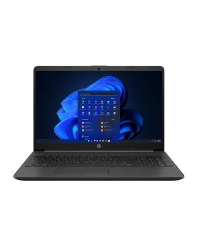 Notebook HP 245 G9, Ryzen3 3250U, 8GB RAM, 256 GB SSD, FreeDOS, 14"