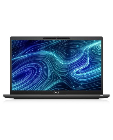 Notebook Dell Latitude 7520, I7 1185G7, 16GB RAM, 512GB SSD, W10P, 14"