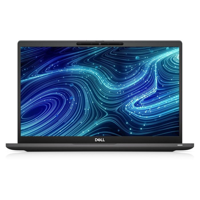 Notebook Dell Latitude 7520, I7 1185G7, 16GB RAM, 512GB SSD, W10P, 14"