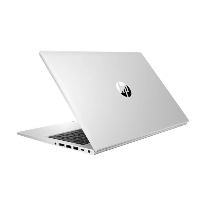 Notebook HP ProBook 440 G8, I5-1135G7, 8GB RAM, 512GB SSD, W11P, 14"