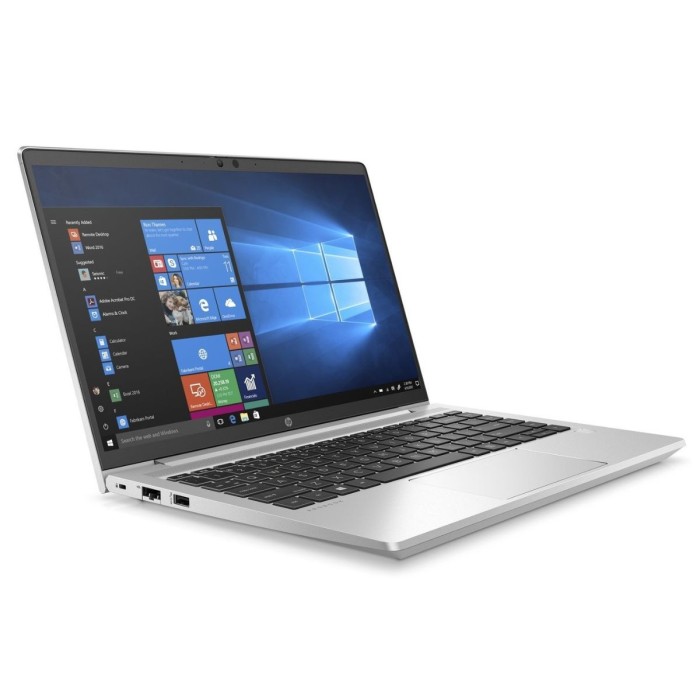 Notebook HP ProBook 440 G8, I5-1135G7, 8GB RAM, 512GB SSD, W11P, 14"