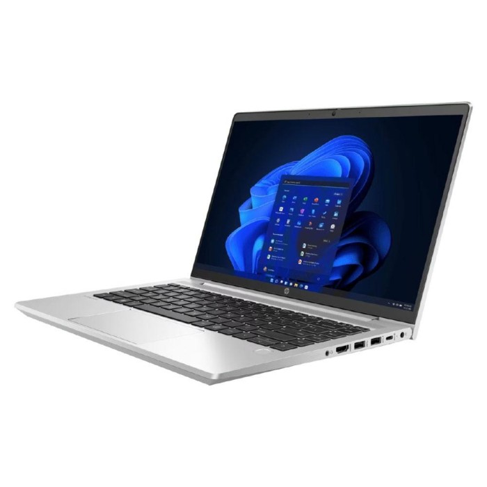 Notebook HP ProBook 440 G8, I5-1135G7, 8GB RAM, 512GB SSD, W11P, 14"